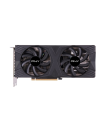 TARJETA GRAFICA PNY GEFORCE RTX 4060 TI 8GB VERTO DUAL FAN DLSS 3