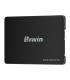 Biwin M100 SSD 256GB 2.5\" SATA3