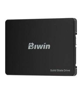 Biwin M100 SSD 256GB 2.5\" SATA3