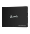 Biwin M100 SSD 256GB 2.5" SATA3