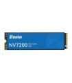 Biwin NV7200 2TB PCIe NVMe GEN4 7.2k MB-s