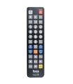Mando Para TV Samsung TMURC502 Compatible Con Samsung/ LG/ Philips/ Sony/ Panasonic