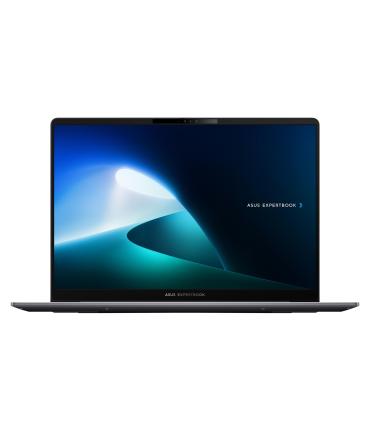 Porttil Asus ExpertBook P1 P5405CSA-NZ0341X Intel Core Ultra 7-258V  32GB  1TB SSD  14'  Win11 Pro