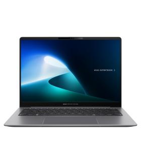 Porttil Asus ExpertBook P1 P5405CSA-NZ0154X Intel Core Ultra 5-226V  16GB  512GB SSD  14'  Win11 Pro