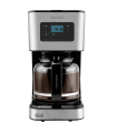 CAFETERA DE GOTEO CECOTEC PROGRAMABLE COFFEE 66 SMART
