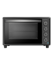 HORNILLO BAKE&TOAST 6090 BLACK GYRO