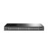 TP-Link SG3452 JetStream Switch L2 48xGB 4Slots