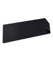 Alfombrilla Trust Benya XXL/ 2 X 430 X 900mm/ Negra