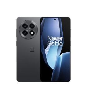 SMARTPHONE ONEPLUS 13R 12GB 256GB NEBULA NOIR