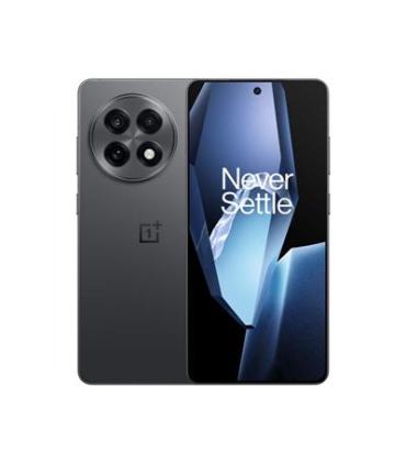 SMARTPHONE ONEPLUS 13R 12GB 256GB NEBULA NOIR