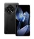SMARTPHONE ONEPLUS 13 12GB 256GB BLACK ECLIPSE