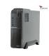 iggual PC SFF PSIPCHF1409 i5-14400 16GB 1TB sin SO