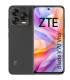 Smartphone ZTE Blade V70 Vita 8GB/ 256GB/ 6.7\'/ Gris Oscuro