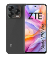 Smartphone ZTE Blade V70 Vita 8GB/ 256GB/ 6.7'/ Gris Oscuro