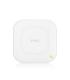 Zyxel NWA50AX Punto Acceso WiFi6 Dual-Radio PoE