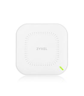 Zyxel NWA50AX Punto Acceso WiFi6 Dual-Radio PoE