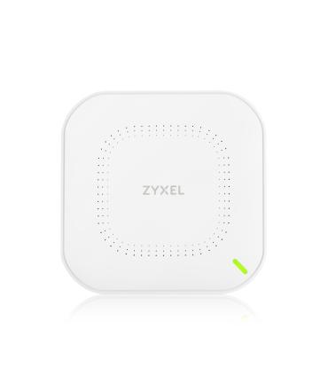 Zyxel NWA50AX Punto Acceso WiFi6 Dual-Radio PoE