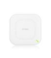 Zyxel NWA50AX Punto Acceso WiFi6 Dual-Radio PoE