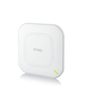 Zyxel NWA50AX Punto Acceso WiFi6 Dual-Radio PoE