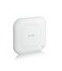 Zyxel NWA50AX Punto Acceso WiFi6 Dual-Radio PoE