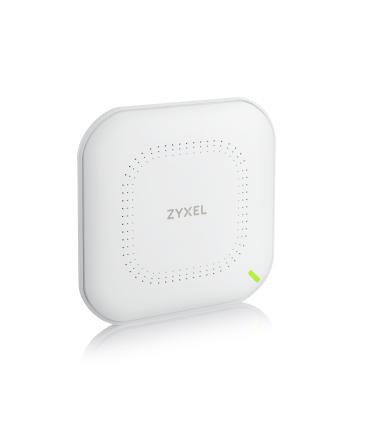 Zyxel NWA50AX Punto Acceso WiFi6 Dual-Radio PoE