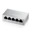 Zyxel GS-105BV5 Switch Mini 5xGb Desktop