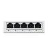 Zyxel GS-105BV5 Switch Mini 5xGb Desktop