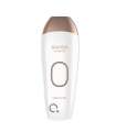 DEPILADORA CECOTEC IPL BAMBA SKINCARE IPL QUARTZ V