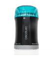 MOLINILLO ELECTRICO CECOTEC INSTANTMILL 200 CAFE Y ESPECIAS V