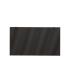 LG AV LED CABINET (LSBE015-GD) - PIXEL PITCH: 1.56 MM - BRIGHTNESS: 600 NIT