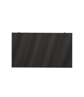 LG AV LED CABINET (LSBE015-GD) - PIXEL PITCH: 1.56 MM - BRIGHTNESS: 600 NIT
