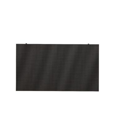 LG AV LED CABINET (LSBE015-GD) - PIXEL PITCH: 1.56 MM - BRIGHTNESS: 600 NIT