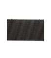 LG AV LED CABINET (LSBE015-GD) - PIXEL PITCH: 1.56 MM - BRIGHTNESS: 600 NIT