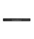 CRESTRON UC VIDEO CONFERENCE SMART SOUNDBAR & CAMERA (UC-SB1-CAM) 6511281