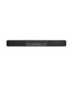 CRESTRON UC VIDEO CONFERENCE SMART SOUNDBAR & CAMERA (UC-SB1-CAM) 6511281