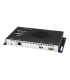 CRESTRON DM NVX  4K60 4:4:4 HDR NETWORK AV ENCODER (DM-NVX-E30) 6511506