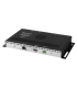 CRESTRON DM NVX  4K60 4:2:0 NETWORK AV ENCODER (DM-NVX-E20) 6511648