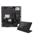CRESTRON FLEX VIDEO CONFERENCE SYSTEM INTEGRATOR KIT FOR MICROSOFT TEAMS  ROOMS (UC-C100-T) 6511589