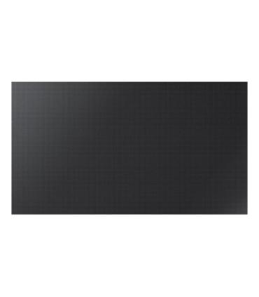 Samsung IER15R LED Interior