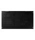 Samsung IER15R LED Interior