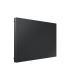 Samsung IER15R LED Interior