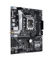 ASUS PRIME H610M-A WIFI D4 Intel H610 LGA 1700 Micro ATX