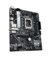 ASUS PRIME H610M-A WIFI D4 Intel H610 LGA 1700 Micro ATX