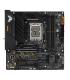 ASUS TUF GAMING B660M-PLUS WIFI Intel B660 LGA 1700 Micro ATX