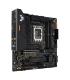 ASUS TUF GAMING B660M-PLUS WIFI Intel B660 LGA 1700 Micro ATX