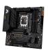 ASUS TUF GAMING B660M-PLUS WIFI Intel B660 LGA 1700 Micro ATX