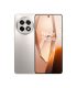SMARTPHONE ONEPLUS 13R 12GB 256G ASTRAL TRAIL