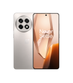 SMARTPHONE ONEPLUS 13R 12GB 256G ASTRAL TRAIL