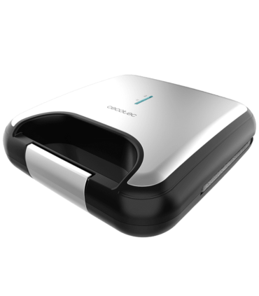 SANDWICHERA ROCK\'NTOAST SQUARE +