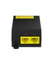 Ruijie 1-port PoE Injector 1000Base-T 52V 31.2W